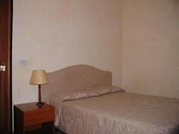 Vendégház Residenza Camilla 3*