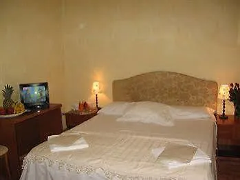 Residenza Camilla