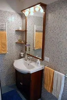 Casale Altavilla Bed & Breakfast *