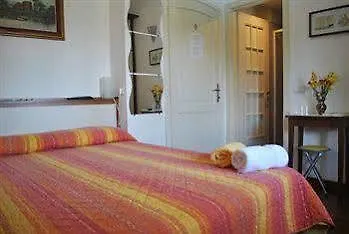 Casale Altavilla Rome