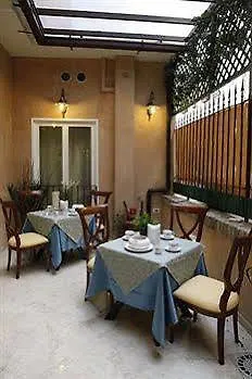 Domus Augusta 3*