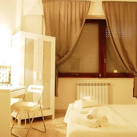 Radio Hotel 2*