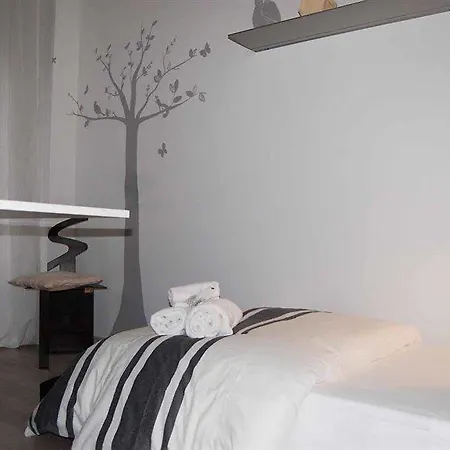 Radio Hotel Rome