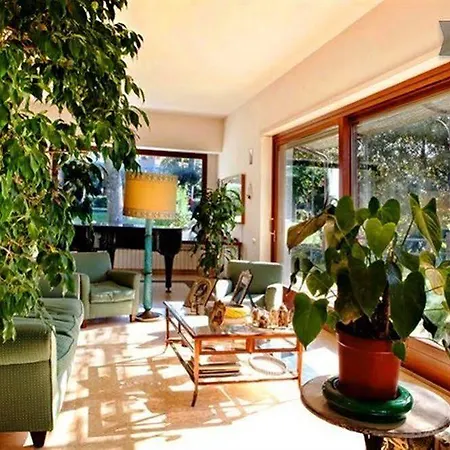Relais La Canfora 2*