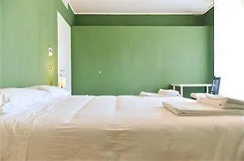 Vassallo Due Guest house
