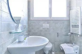 Vassallo Due Guest house Rome