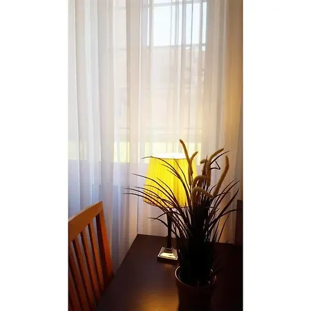 Bed & Breakfast Emozioni Romane Roma