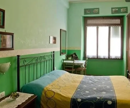 Da Nonna Maria Bed & Breakfast 2*
