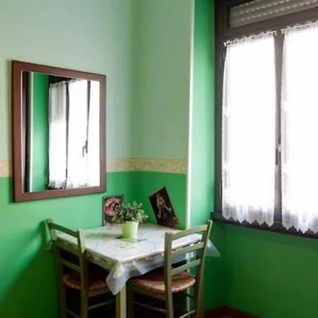 Da Nonna Maria Bed & Breakfast 2*