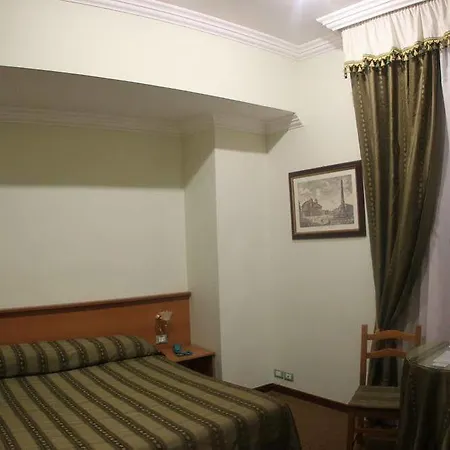 Freedom Bed & Breakfast