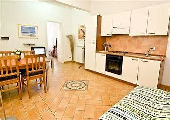 Old Town Hotel 3*