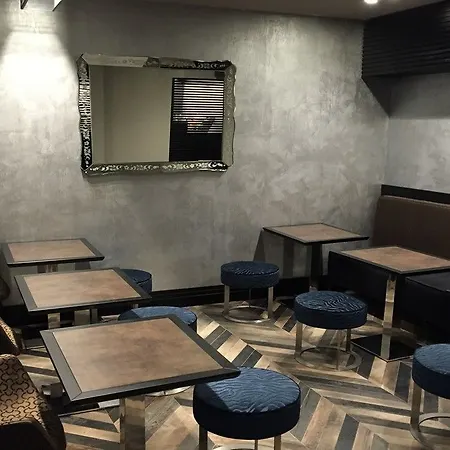 ザ スタイル