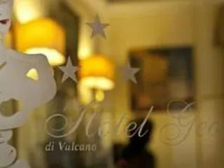 Gea Di Vulcano 3* Rom