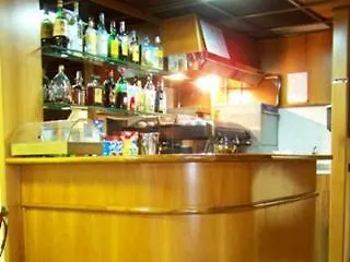 Hotel Laura