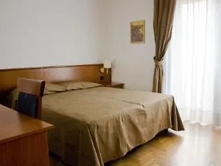 Hotel Laura