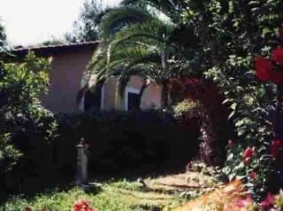 Bed & Breakfast Myriam 3*