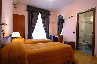 Buone Vacanze 2*