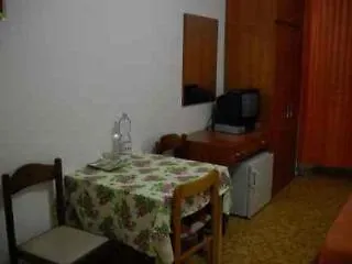 Ariosto Roma