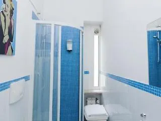 Гостевой дом Gallery