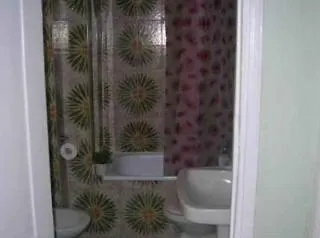 Guest house Sixbeds Rome