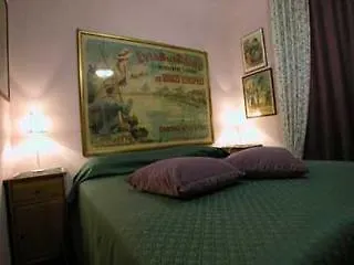Angolo Di 3* Rome