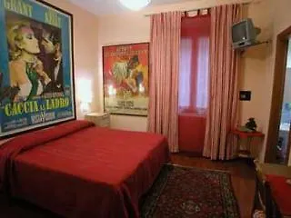 Angolo Di Guest house