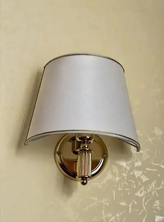 Penzion Residenza Fermi