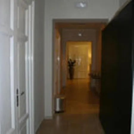 Inncentral