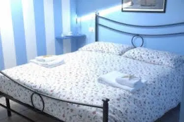 Alma De Bed and Breakfast 2*