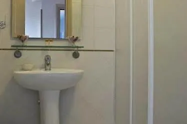 Alma De Bed and Breakfast Ρώμη