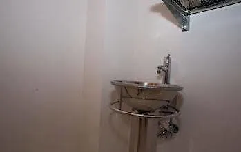 I Dormienti Vendégház