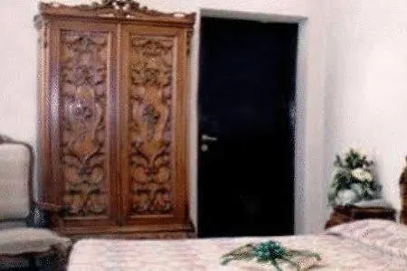 Croce Di Malta Hotel