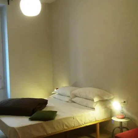 Art Guest house Rome