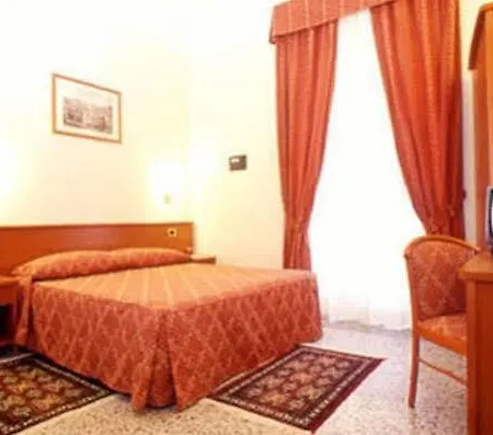 Bed & Breakfast Incantoromano *