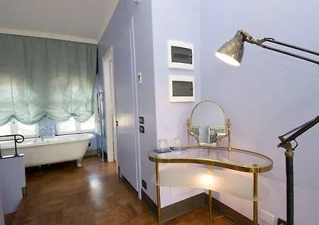 Hotel Linneo 3*