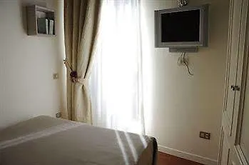 Bed & Breakfast 95 In Rom