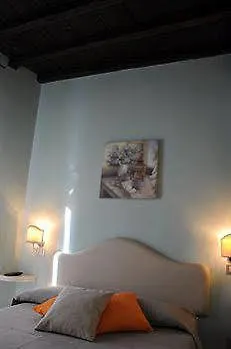 Bed & Breakfast 95 In Rom