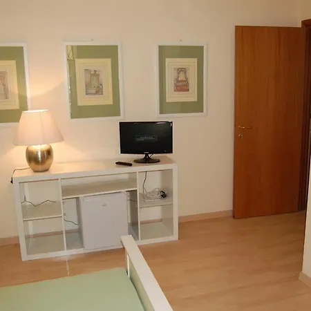 B&B Relais Fiorelli 2*