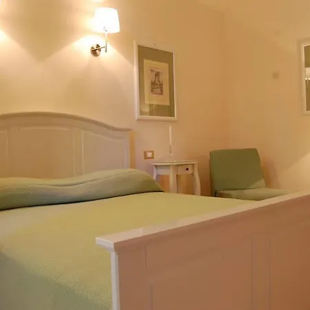 B&B Relais Fiorelli