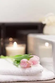 La Dolce