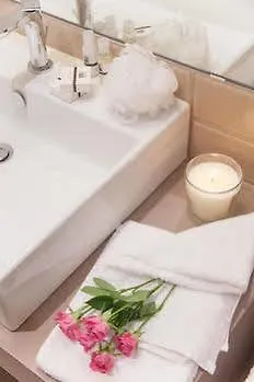 La Dolce Bed & Breakfast Rome