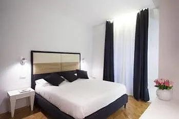 Bed & Breakfast La Dolce Rome