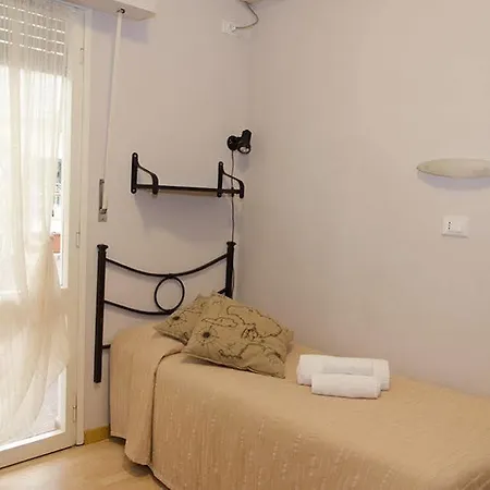 Liberty Vatican Suites - Liberty Collection Guest house Rome