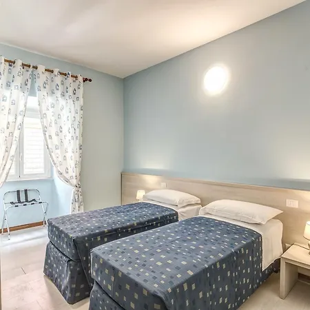 Nuova Monaco *