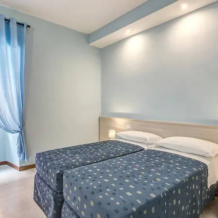 Nuova Monaco *