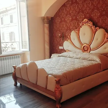 Impero Vaticano