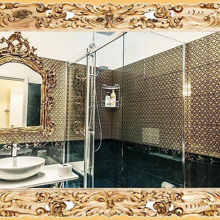 Impero Vaticano Bed & Breakfast 2*