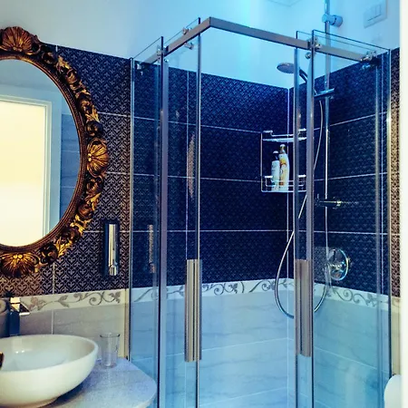 Impero Vaticano Bed & Breakfast Roma