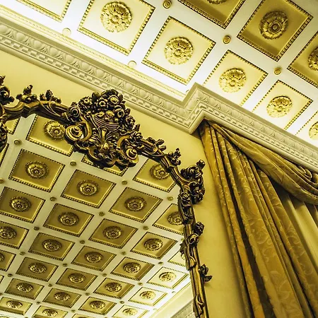 Impero Vaticano 2* Roma