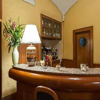 Medici Hotel 3*